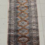 954 6262 CARPET